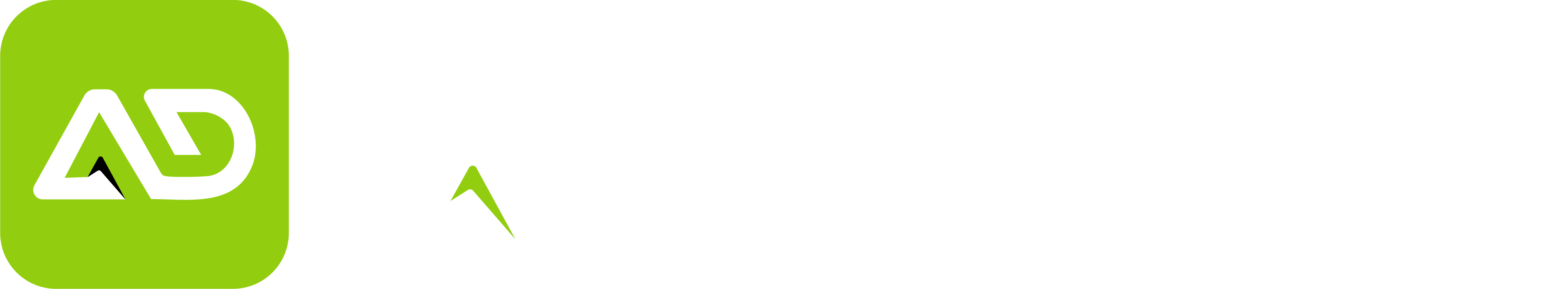 ADINSTUDIOS Logo